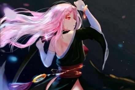 dnf武神换装武器选择(dnf武神换装100级版本)插图