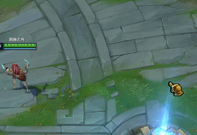 明朗之靴(明朗之靴怎么不能买)插图7