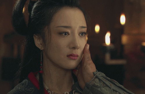 虞姬图片(王者荣耀虞姬图片)插图31