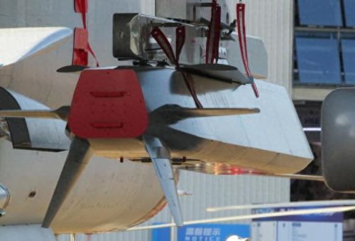 装甲军团(装甲军团非洲雄狮)插图2