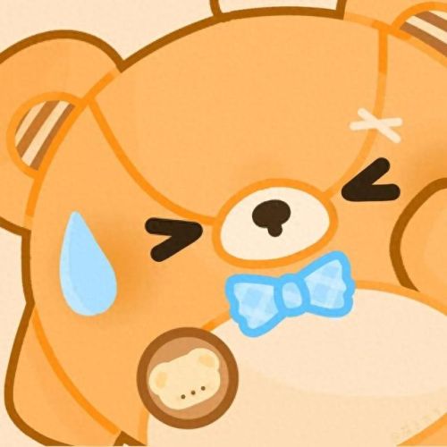最好看的蛋仔图片(蛋仔怎么画)插图14