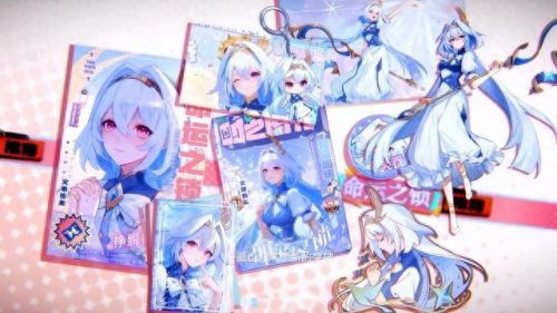 安琪拉时之奇旅(安琪拉时之奇旅是限定吗)插图2