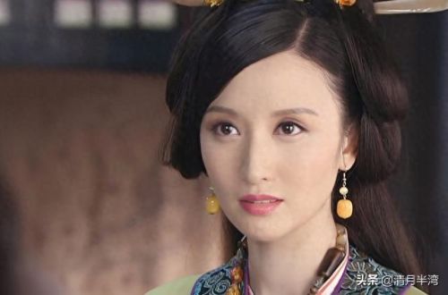 虞姬图片(王者荣耀虞姬图片)插图19