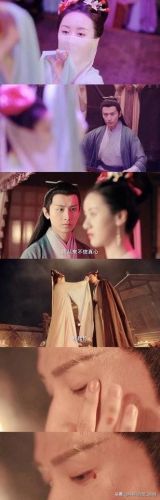 江湖x琴师装备(热血江湖琴师出装)插图3