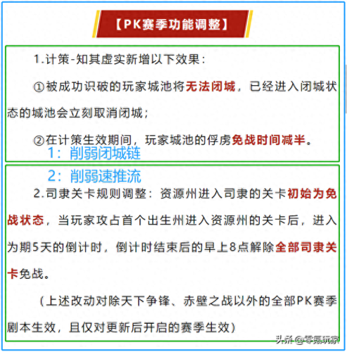 真三国无双4黄月英专属武器(真三国无双4黄月英的武器)插图