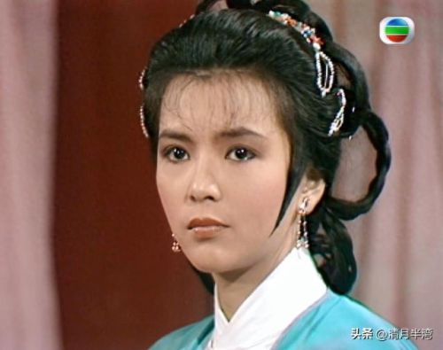 虞姬图片(王者荣耀虞姬图片)插图4