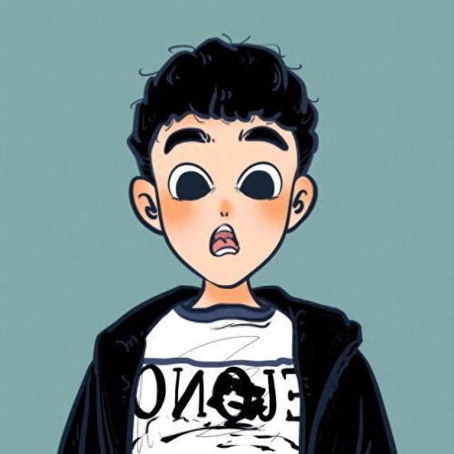 男生头像大全(45-50岁男头像)插图11