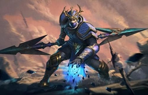奇迹魔法师刷怪技能搭配(奇迹魔法师加点推荐)插图1