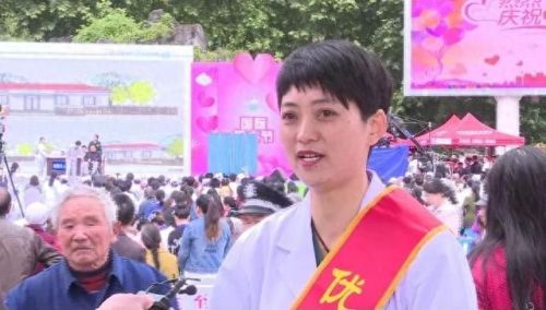 朱友--的技能(明港朱友)插图6