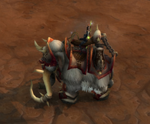 影踪派突袭营声望(影踪突袭营声望军需官)插图24