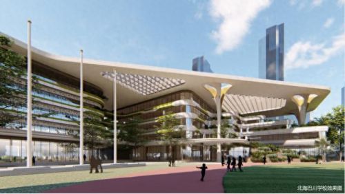 名门学院1 攻略(名门学院3汉化版)插图2