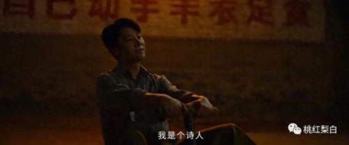 施天诺(中国最漂亮女航天员)插图18