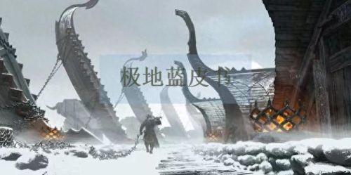 琴瑟仙女技能同时(lol手游琴瑟仙女出装顺序)插图