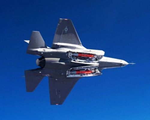 t50无限制武器箱(t50枪可以用f30的么)插图