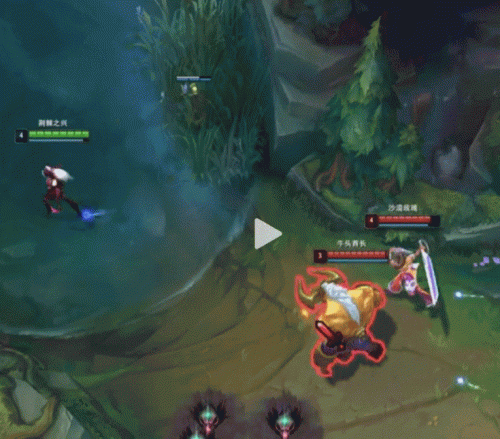 明朗之靴(明朗之靴怎么不能买)插图8