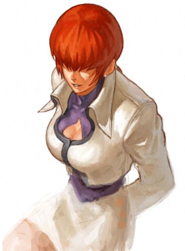 夏尔米(夏尔米真人版)插图4