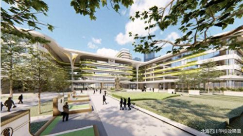 名门学院1 攻略(名门学院3汉化版)