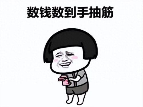 全民奇迹精灵的技能是什么(奇迹mu精灵之泪哪里打)插图6