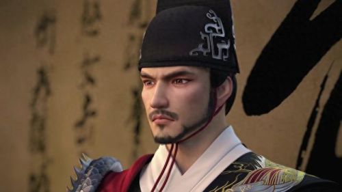 噩梦迷城2攻略(迷城2进攻b点道具)插图5