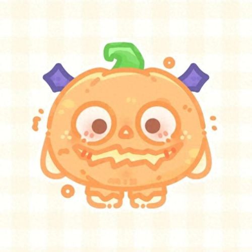 最好看的蛋仔图片(蛋仔怎么画)插图13