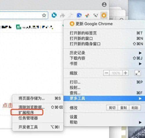 简单百宝箱dnf连发(简单百宝箱dnf一键跑)插图25