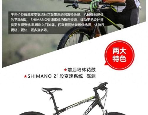 英雄300(英雄300喜德盛测评)插图