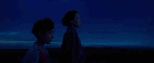 施天诺(中国最漂亮女航天员)插图14