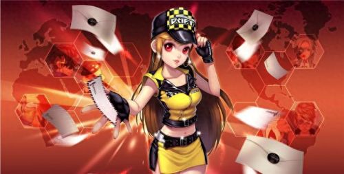 最多人玩的网络游戏(目前最火大型网络游戏)插图9