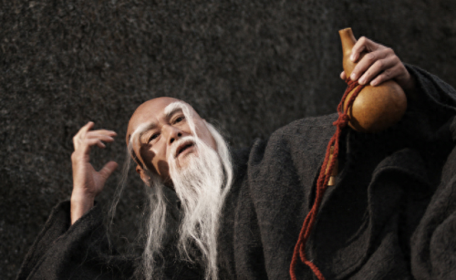 九阴真经傲视群雄(九阴 真经最后一集)插图2