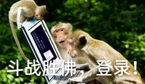 梦幻西游老号玩新区有什么礼包(梦幻恐龙园礼包码2023)插图5 梦幻西游老号玩新区有什么礼包(梦幻恐龙园礼包码2023)插图5