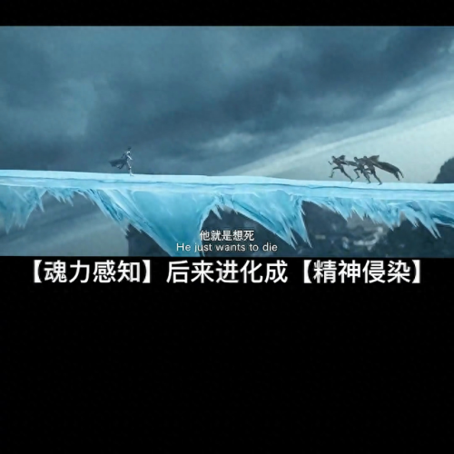 特蕾娅(特蕾娅图片)