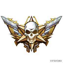 cf手游有英雄武器吗(cf手游从哪里看英雄武器)插图3