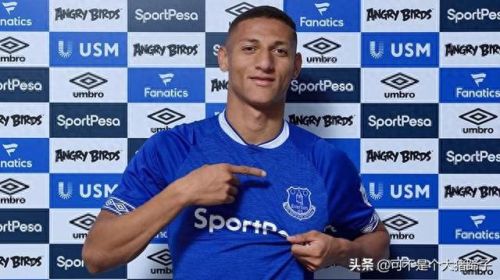 pes2018技能卡 压迫(pes2018编辑球员头像)