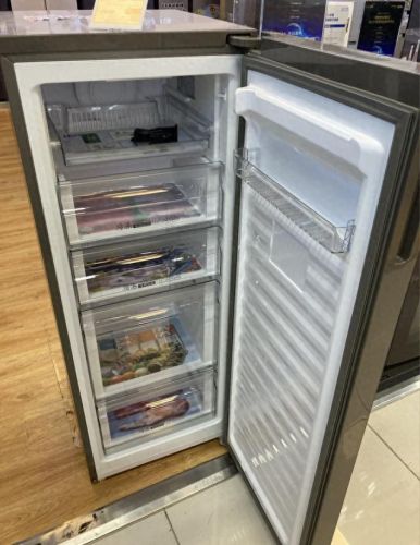 家用冰柜(家用冰柜哪个牌子质量最好)插图3