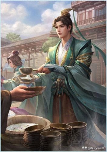 三国杀账号(三国杀免费账号共享)