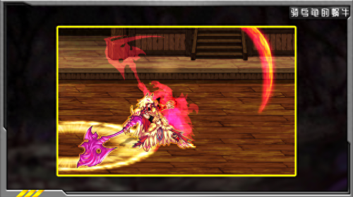 驱魔技能加点法驱(魔法系驱魔加点)插图6