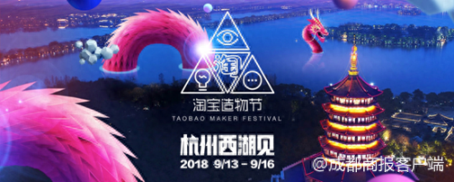 天书奇谈骑宠明光丹技能列表(天书奇谈宠物11级天赋技能道具)插图 天书奇谈骑宠明光丹技能列表(天书奇谈宠物11级天赋技能道具)插图