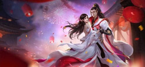 倩女幽魂手游5开攻略(倩女幽魂手游五开哪个好)