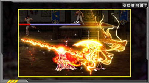 驱魔技能加点法驱(魔法系驱魔加点)