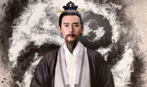 九阴真经傲视群雄(九阴 真经最后一集)插图1