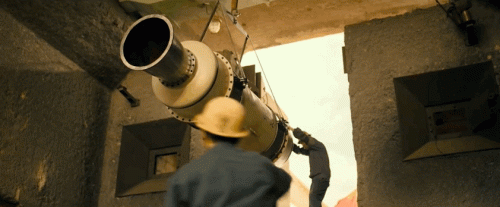 施天诺(中国最漂亮女航天员)插图6