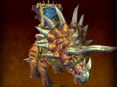 影踪派突袭营声望(影踪突袭营声望军需官)插图32