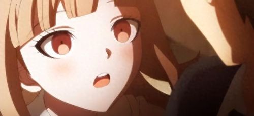 弹丸轮破2攻略(弹丸论破2游戏攻略)插图2