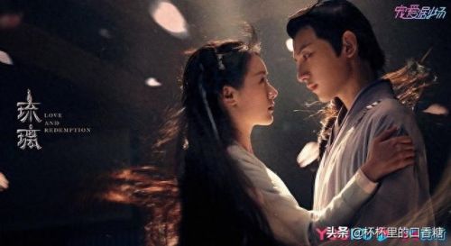 江湖x琴师装备(热血江湖琴师出装)插图16