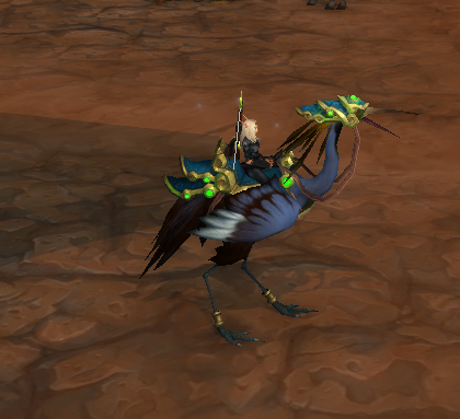 影踪派突袭营声望(影踪突袭营声望军需官)插图28