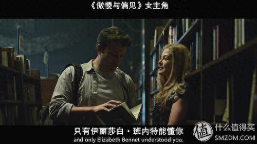 永无止境好看吗(成年人免费在线看的惊悚动作片)插图18