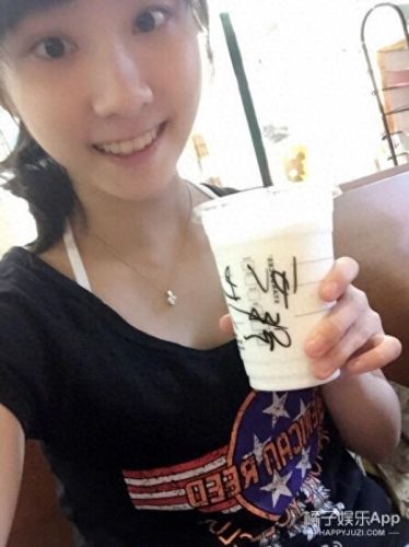 绿光森林女主角(绿光森林电视剧1-20)插图13