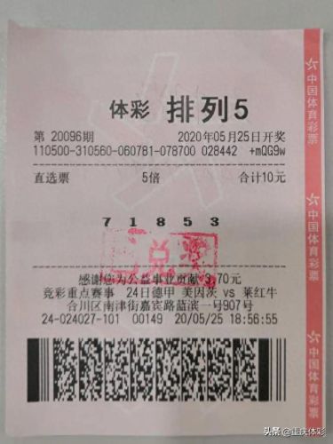 真的守不住吗1.0.5攻略(简单防守1.5攻略)