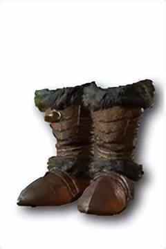 暗黑三野蛮人顶级武器(暗黑三野蛮人双持双手武器)插图6