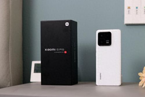 抢小米手机攻略(五折抢小米手机攻略)插图7